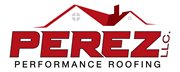 Perez Performance Roofing